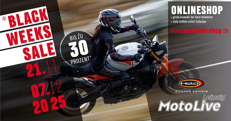 Bis zu 30% auf Artikel