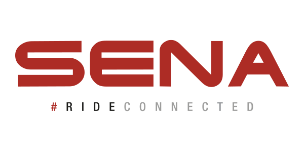 Sena