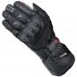 Preview: Held AIR N DRY Gore-Tex  wasserdichter Damen Handschuh 2in1 Technologie schwarz