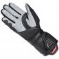 Preview: Held AIR N DRY Gore-Tex Handschuh 2IN1 schwarz-grau Unterhand