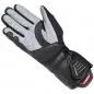 Preview: Held AIR N DRY Gore-Tex Handschuh 2IN1 schwarz-grau Unterhand