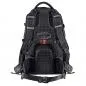 Preview: Held Adventure Evo Rucksack