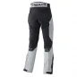Preview: Held VENTO - Motorrad Sommerhose grau-schwarz