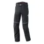 Preview: Held MURDOCK - Sportliche Motorrad Tourenhose schwarz