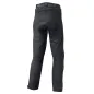 Preview: Held MURDOCK - Sportliche Motorrad Tourenhose schwarz