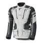 Preview: Held Hakuna II Damen Motorrad Adventurejacke Preview: Held Hakuna II Damen Motorrad Adventurejacke