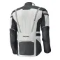 Preview: Held Hakuna II Damen Motorrad Adventurejacke Preview: Held Hakuna II Damen Motorrad Adventurejacke