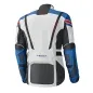 Preview: Held HAKUNA II - Damen Motorrad Adventure Textiljacke Preview: Held HAKUNA II - Damen Motorrad Adventure Textiljacke