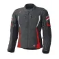 Preview: Held LUCA - Motorrad Sportliche Tourenjacke