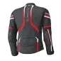 Preview: Held LUCA - Motorrad Sportliche Tourenjacke