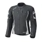 Preview: Held LUCA - Motorrad Sportliche Tourenjacke