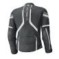 Preview: Held LUCA - Motorrad Sportliche Tourenjacke