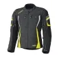 Preview: Held LUCA - Motorrad Sportliche Tourenjacke