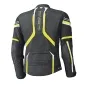 Preview: Held LUCA - Motorrad Sportliche Tourenjacke