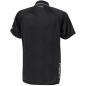 Mobile Preview: Held Cool Dry Polo Shirt schwarz