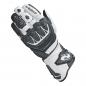 Preview: Held EVO-THRUX II Sporthandschuh schwarz-weiß Oberhand