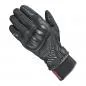 Preview: Held Madoc Gore-Tex Handschuh schwarz Oberhand