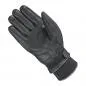 Preview: Held Madoc Gore-Tex Handschuh schwarz Unterhand