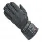 Mobile Preview: Satu 2in1 Held Gore-Tex Handschuh