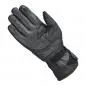 Preview: Held Madoc Max Gore-Tex Handschuh schwarz Unterhand