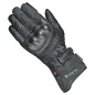 Preview: Held Springride Gore-Tex Handschuh schwarz Oberhand