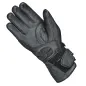 Preview: Held Springride Gore-Tex Handschuh schwarz Unterhand