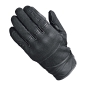 Preview: Held Southfield Urban leichter Handschuh schwarz