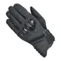 Preview: Held Sambia 2 Adventurehandschuh anthrazit Oberhand