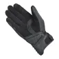 Preview: Held Sambia 2 Adventurehandschuh anthrazit Unterhand