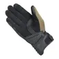 Preview: Held Sambia 2 Adventurehandschuh sand Unterhand