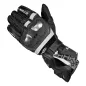 Preview: Held Phantom 3 Sporthandschuh schwarz-weiss Oberhand