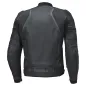 Preview: Held Street Rocket 4 Top schwarz anthrazit Preview: Held Street Rocket 4 Top schwarz anthrazit