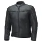 Preview: Held Cosmo 4 Top schwarz Front Preview: Held Cosmo 4 Top schwarz Front