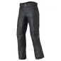Preview: Held Cosmo 4 Base schwarz Front Preview: Held Cosmo 4 Base schwarz Front