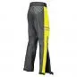 Preview: Held RAINSTRETCH BASE - Regenhose