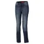 Preview: held-pixland-damen-jeans-blau