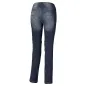 Preview: held-pixland-damen-jeans-blau