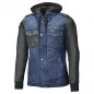 Preview: Held PETROL Jeanshemd