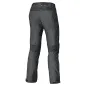 Preview: Held SAVONA Base - Sportliche Motorrad Tourenhose schwarz