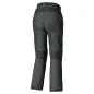 Preview: Held SAVONA Base - Sportliche Motorrad Tourenhose schwarz