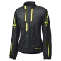 Preview: Held RAINSTORM TOP - Sportliche Damen Regenjacke
