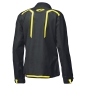 Preview: Held RAINSTORM TOP - Sportliche Damen Regenjacke