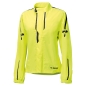 Preview: Held RAINSTORM TOP - Sportliche Damen Regenjacke