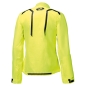 Preview: Held RAINSTORM TOP - Sportliche Damen Regenjacke