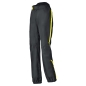 Preview: Held RAINSTORM BASE - Sportliche Damen Regenhose