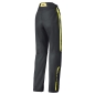 Preview: Held RAINSTORM BASE - Sportliche Damen Regenhose