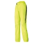 Preview: Held RAINSTORM BASE - Sportliche Damen Regenhose