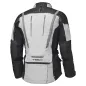 Preview: Held HAKUNA MATATA 3 Top - Motorrad Adventure Textiljacke Preview: Held HAKUNA MATATA 3 Top - Motorrad Adventure Textiljacke