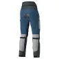 Preview: held-tamarack-motorrad-adventure-hoseantrazit-grau-blau