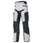 Preview: Held HAKUNA MATATA 3 Base Adventurehose grau-schwarz Preview: Held HAKUNA MATATA 3 Base Adventurehose grau-schwarz